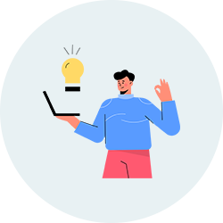 事業継承や引継ぎ問題の解決