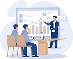 M＆A契約書の内容を詰める