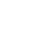 対応範囲