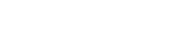 たからだFP事務所